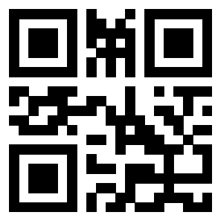 Il QrCode di 3913863284