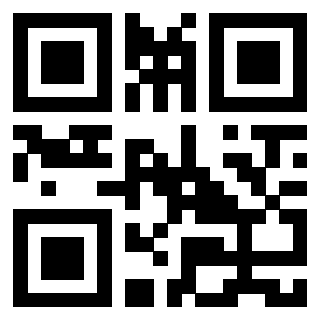 3913863286 - Immagine del Qr Code