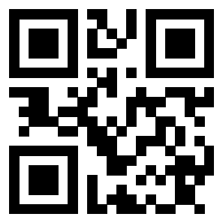 QrCode di 3913863288