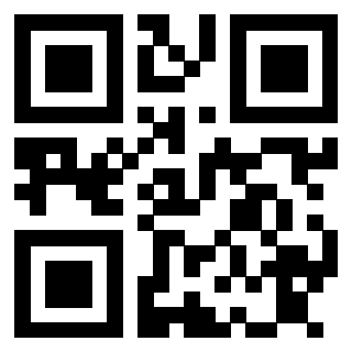 Scansione del QrCode di 3913863291