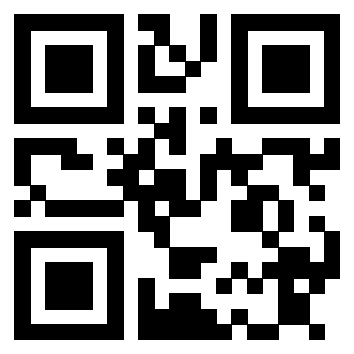 Scansione del Qr Code di 3913863292