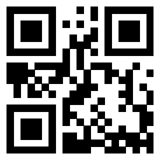 Qr Code di 3913863294