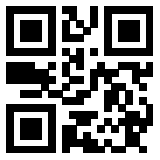 Scansione del Qr Code di 3913863296