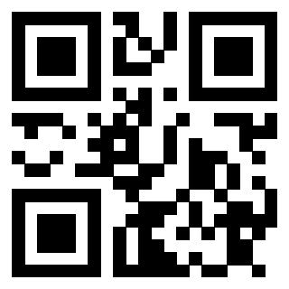 Qr Code di 3913863301