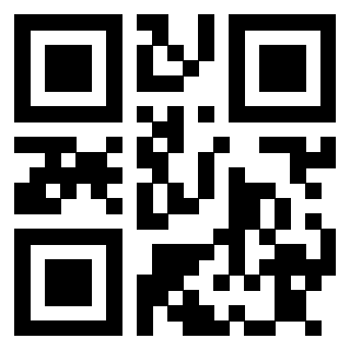 QrCode di 3913863305