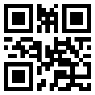 Il QrCode di 3913863306