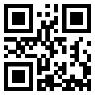 3913863309 - Immagine del QrCode