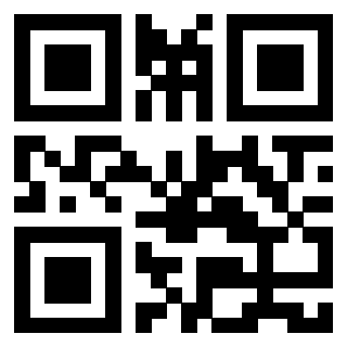 3913863314 - Immagine del Qr Code