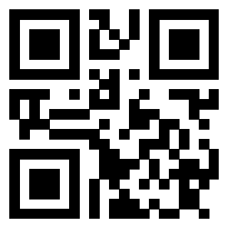 3913863319 - Immagine del Qr Code