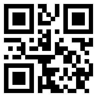 3913863323 - Immagine del Qr Code