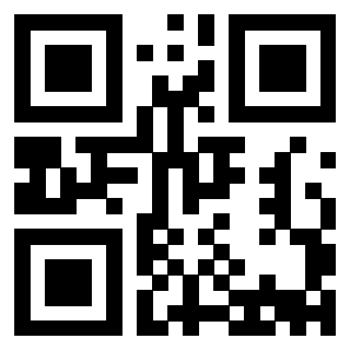 QrCode di 3913863324