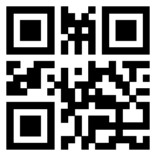 3913863326 - Immagine del Qr Code