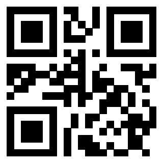 Il QrCode di 3913863328