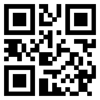 Qr Code di 3913863330