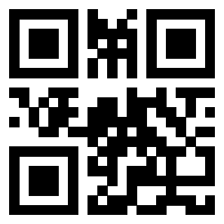 3913863333 Qr Code associato