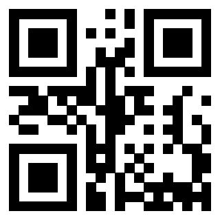 Il QrCode di 3913863338