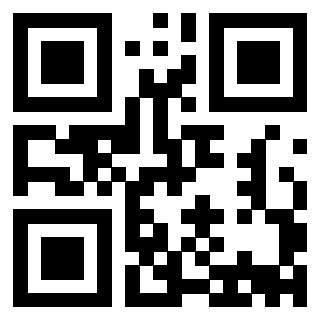 Il QrCode di 3913863342