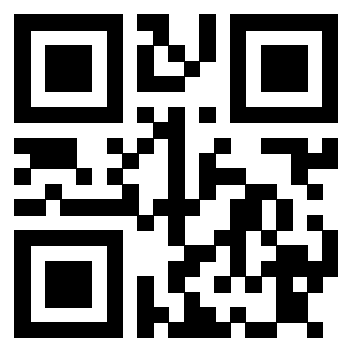 Immagine del QrCode di 3913863345