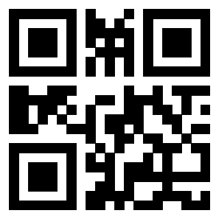QrCode di 3913863349