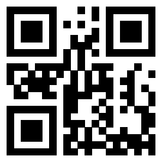 3913863351 - Immagine del QrCode