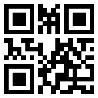3913863355 - Immagine del Qr Code