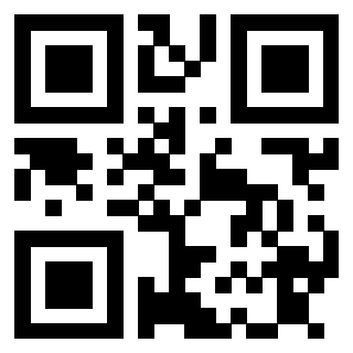 Qr Code di 3913863356