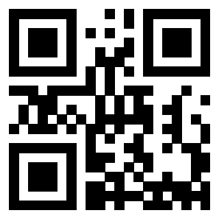 QrCode di 3913863357