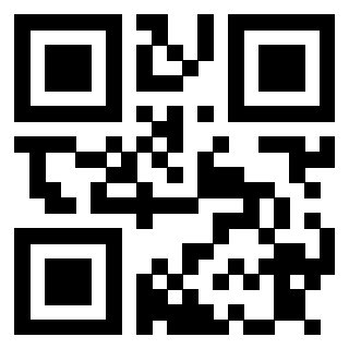 QrCode di 3913863358