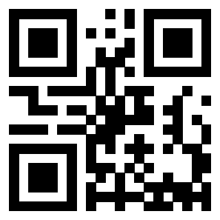 Scansione del Qr Code di 3913863362