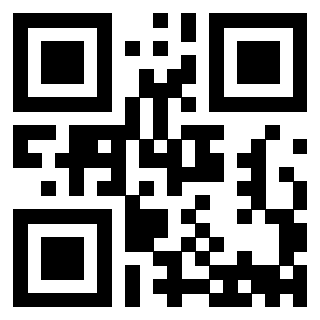 3913863364 - Immagine del QrCode associato