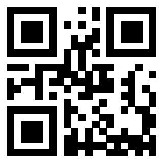 Immagine del Qr Code di 3913863365