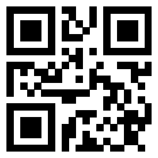 3913863376 Qr Code associato