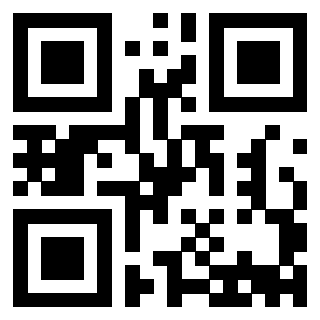 3913863378 - Immagine del QrCode associato