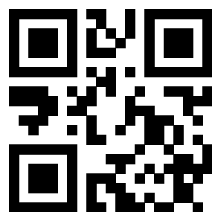 Il QrCode di 3913863380