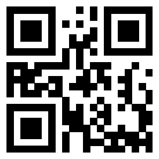 QrCode di 3913863381