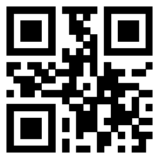 Il QrCode di 3913863383