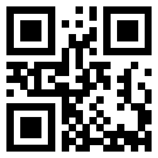 3913863384 - Immagine del Qr Code