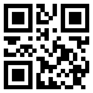 Qr Code di 3913863388