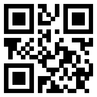 3913863389 - Immagine del Qr Code