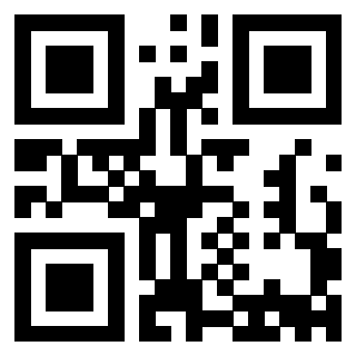 Immagine del QrCode di 3913863390