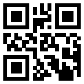 3913863393 - Immagine del QrCode