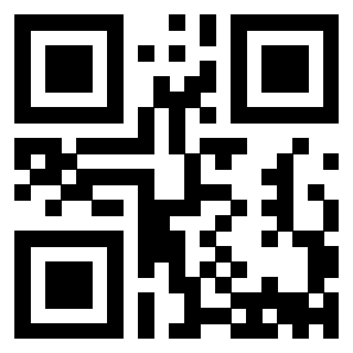 Immagine del Qr Code di 3913863394