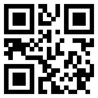 3913863396 - Immagine del Qr Code