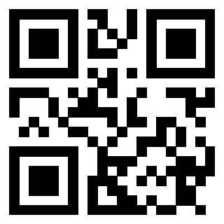 Immagine del QrCode di 3913863398