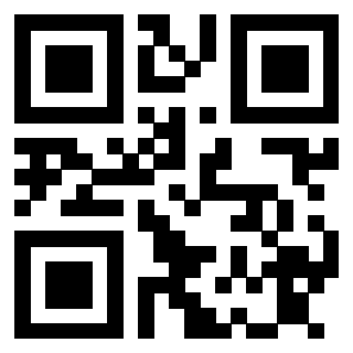 3913863403 - Immagine del Qr Code associato