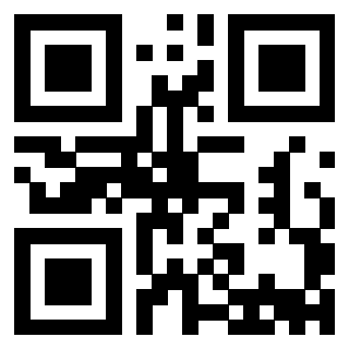 Il QrCode di 3913863405