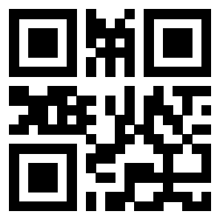 3913863408 - Immagine del QrCode