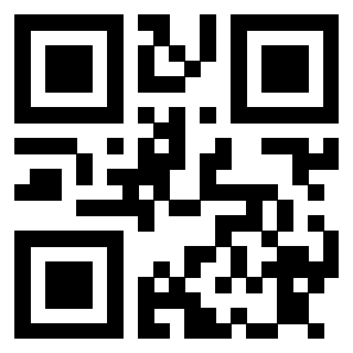 Scansione del Qr Code di 3913863409