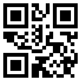 Immagine del QrCode di 3913863410