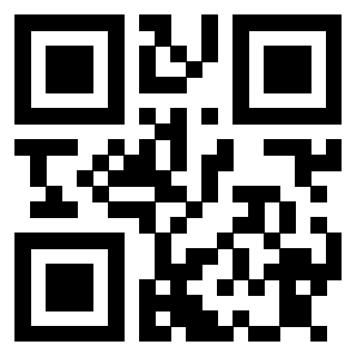 Scansione del Qr Code di 3913863421